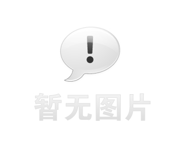 呼兰抗震支架厂家之抗震支架适用设防烈度知识分享，推荐拓固抗震支架厂家